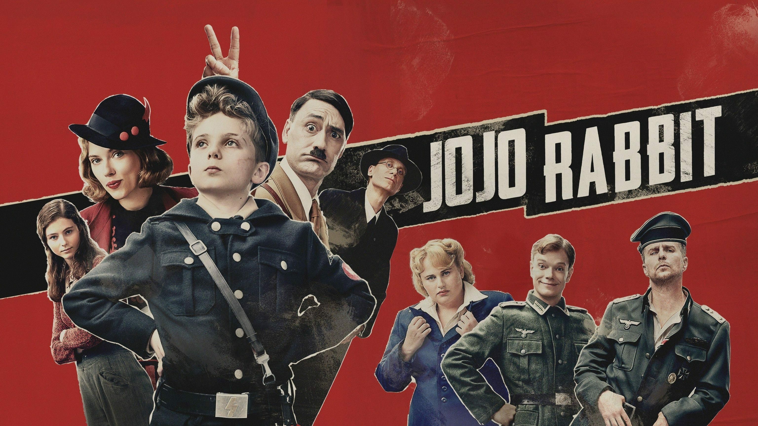 Jojo rabbit 0 540491ce6a593a1fb31e9f8b237eef59 0