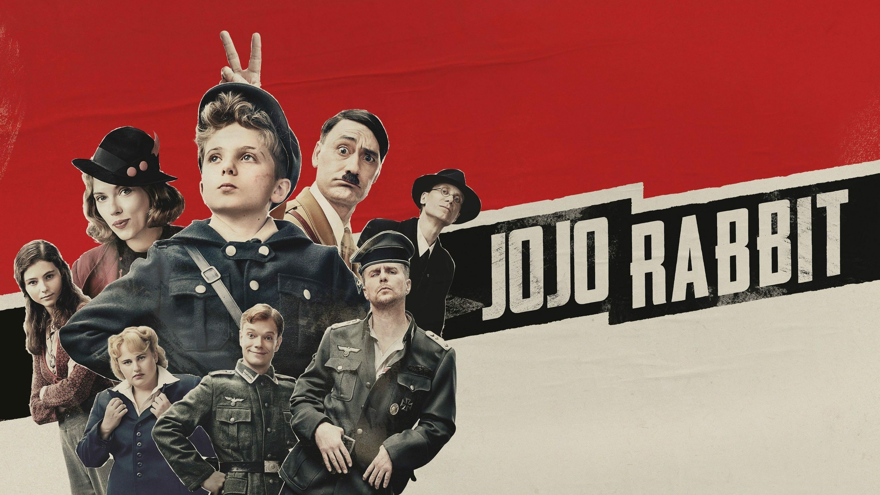 Jojo rabbit 0 c554170fbea0704a1715e030ca2459fe 0