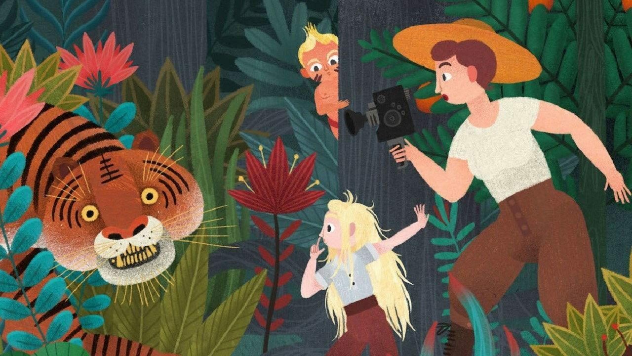 Joyeuse jungle 0 7fa13b156b9e38e7edaaaa4abe5af73d 0