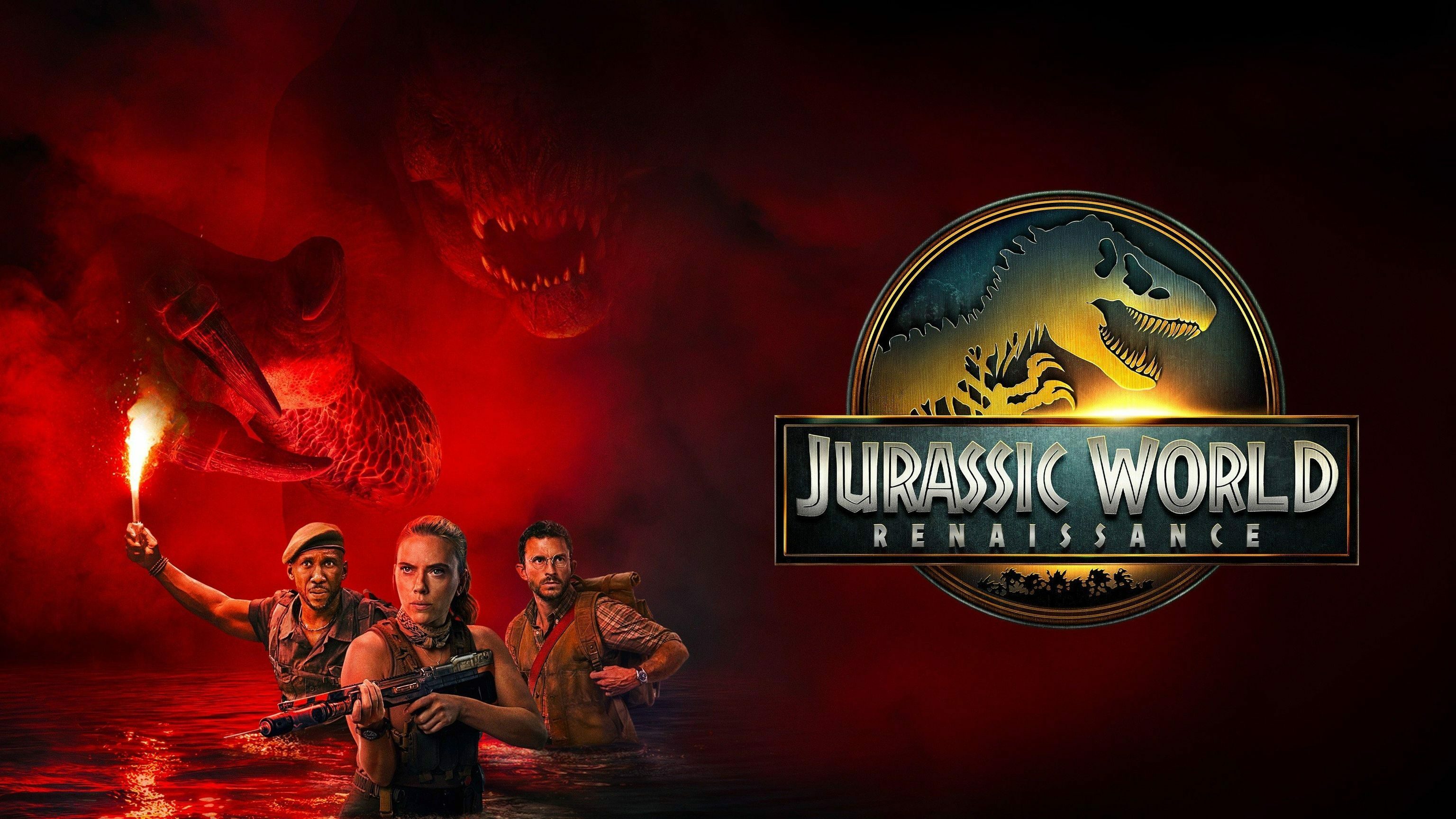 Jurassic world rebirth 0 2bd1a2925c7f1cd2416c5a610a97ff07 0