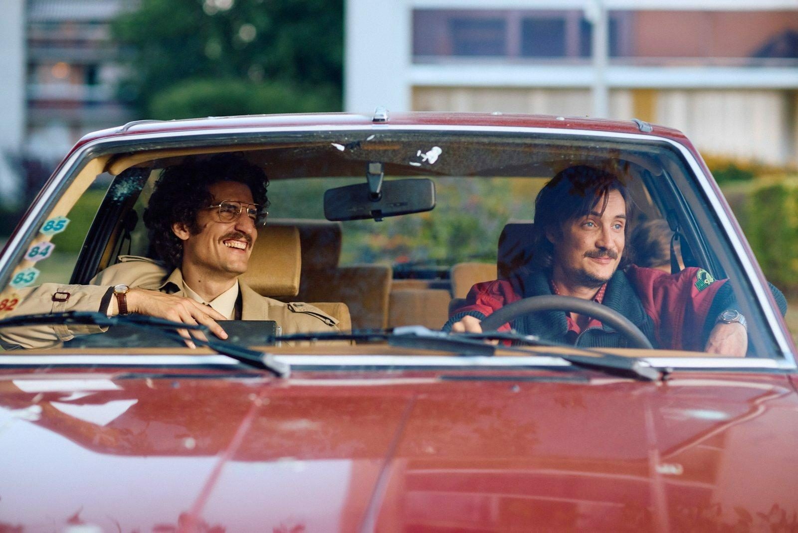 Juste une illusion 0 016a058e5449bff3822a616efc6bdd65 0