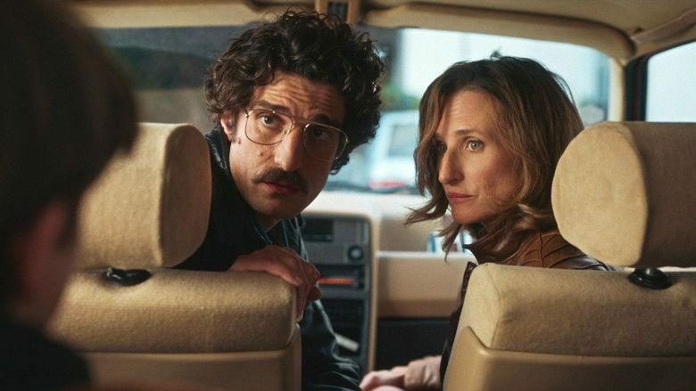 Juste une illusion 0 731570986ef04d72b63979fd4a5f085b 0