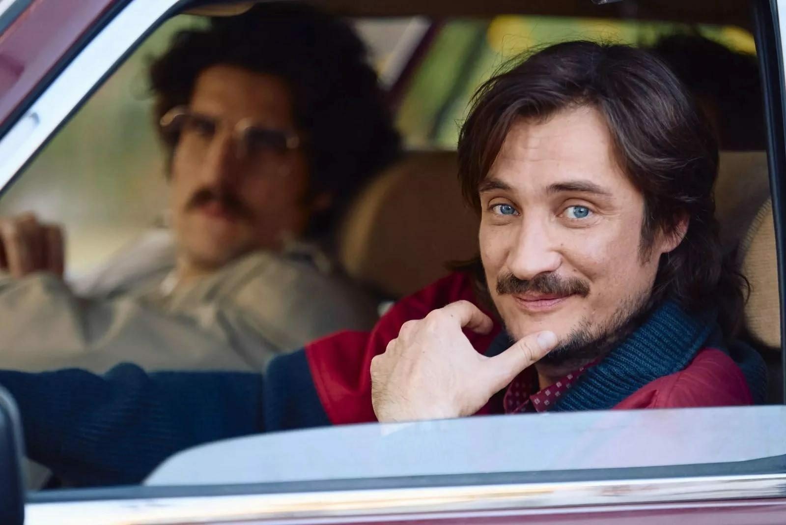 Juste une illusion 0 879108dd9a309067d4cfe6f9df52ca47 0