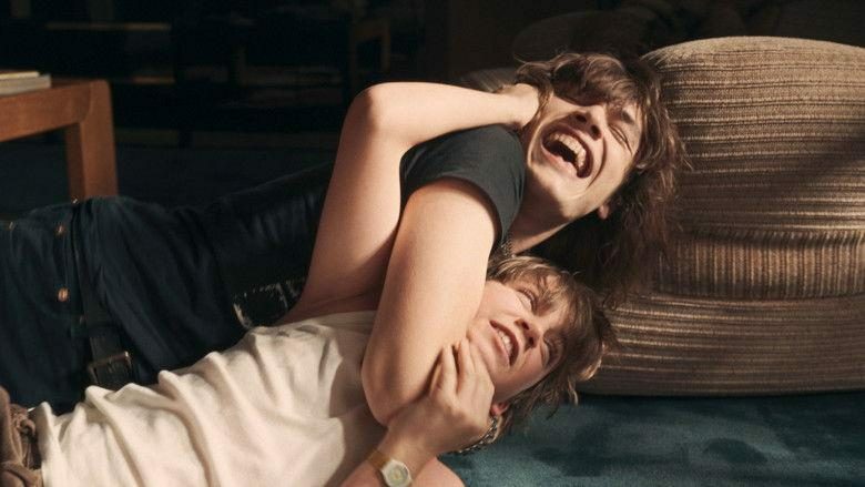 Juste une illusion 0 9e886d4754b0ecc74840b35eda2bcbc4 0