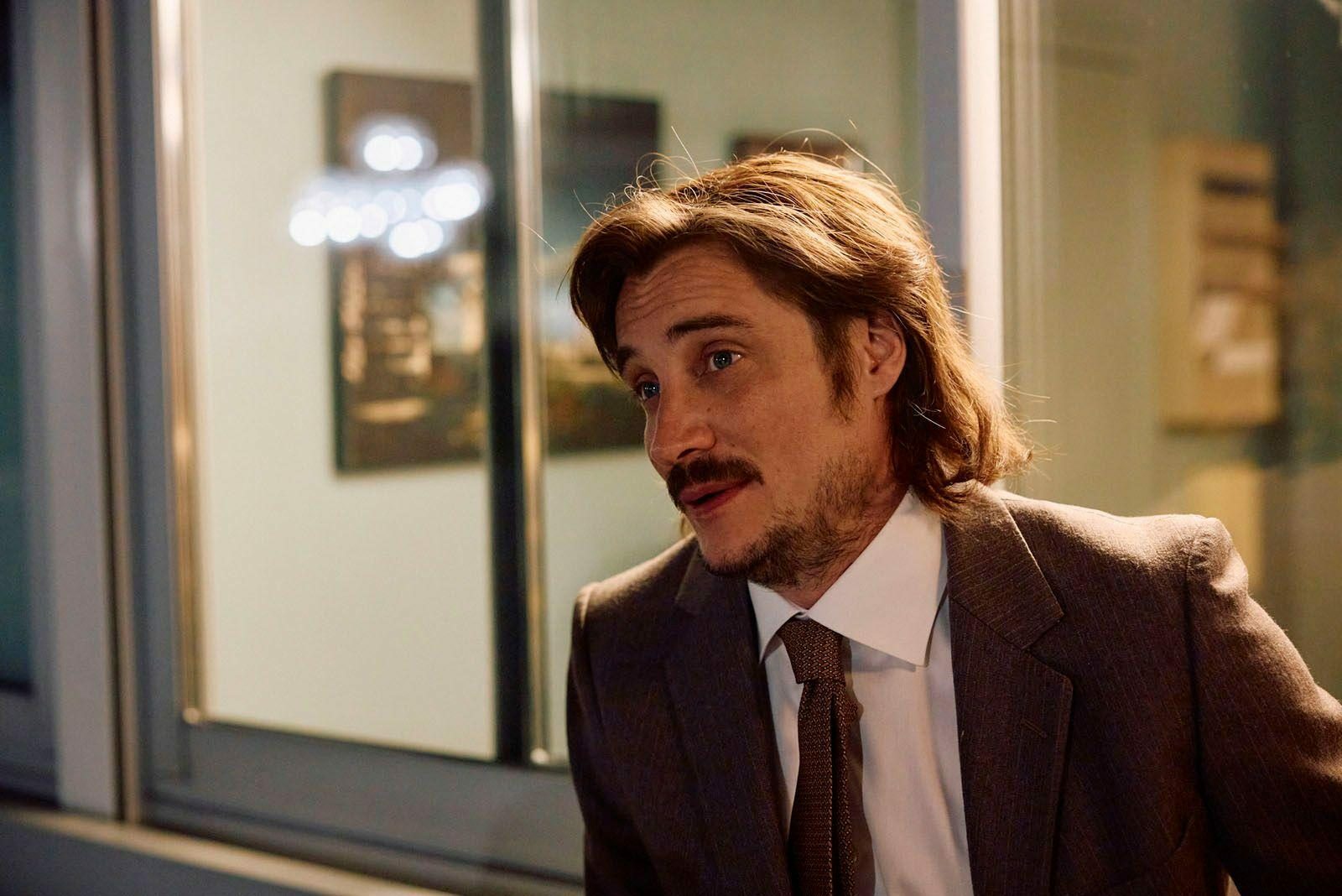 Juste une illusion 0 a93eafdcecb963366618e3c3d0c96600 0