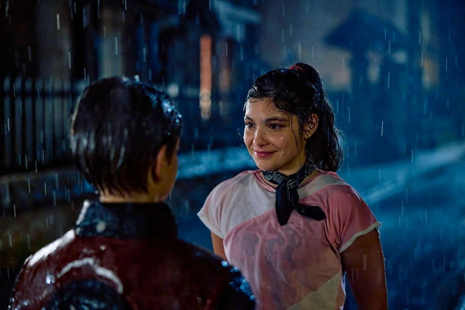 Juste une illusion 0 c20a0b341907a79c24f7754e717d40db 0