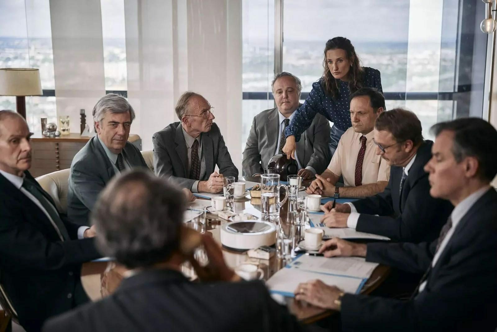 Juste une illusion 0 f85c23b8f963b75460d5a86ed43488af 0