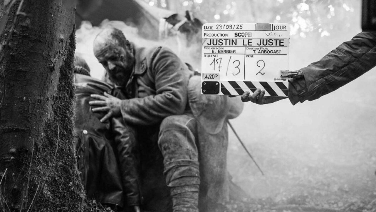 Justin le juste 0 aa9df881fdb0872e8ef0dd881c498ee2 0