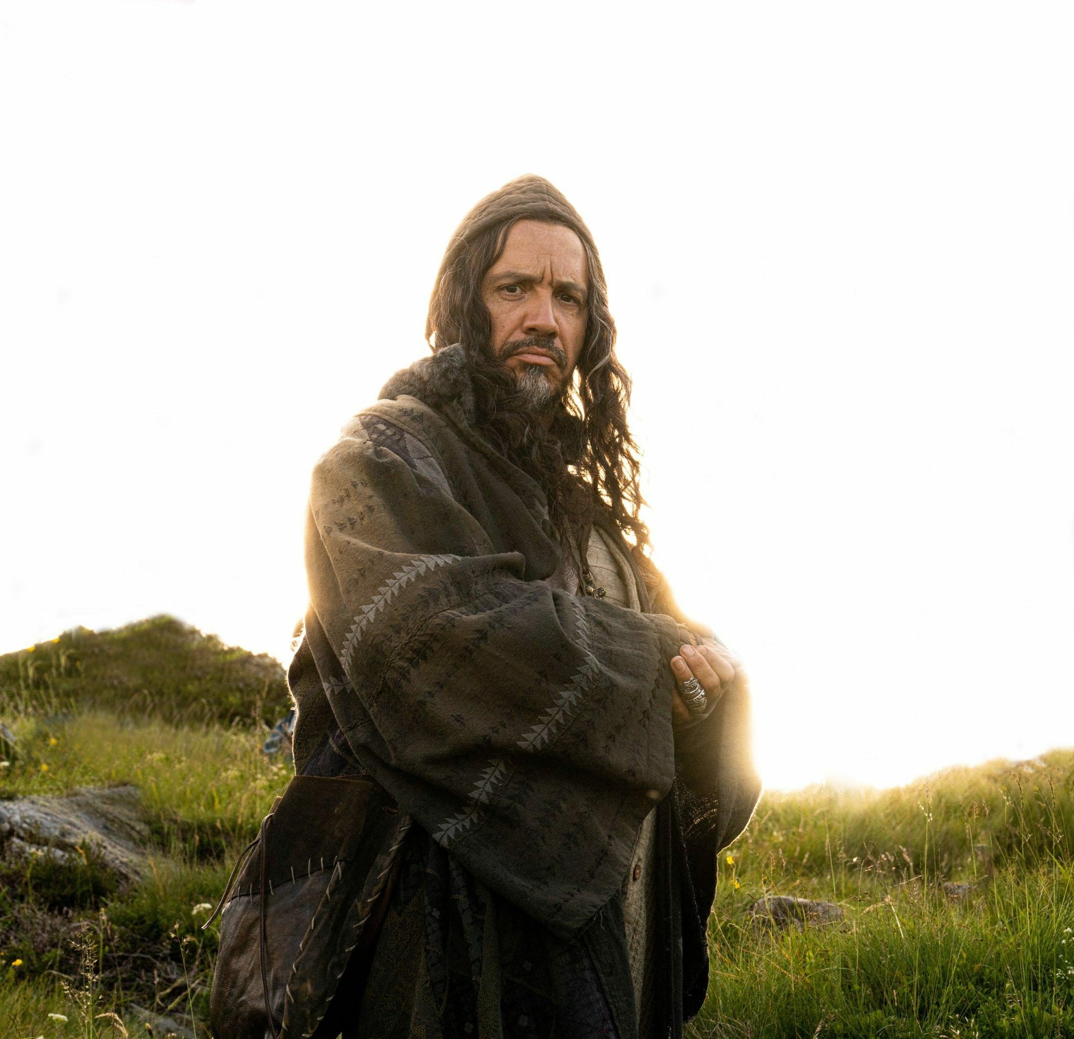 Kaamelott deuxieme volet partie 1 0 ad4676e56e2ba4608f9bcd24ce04da37 0