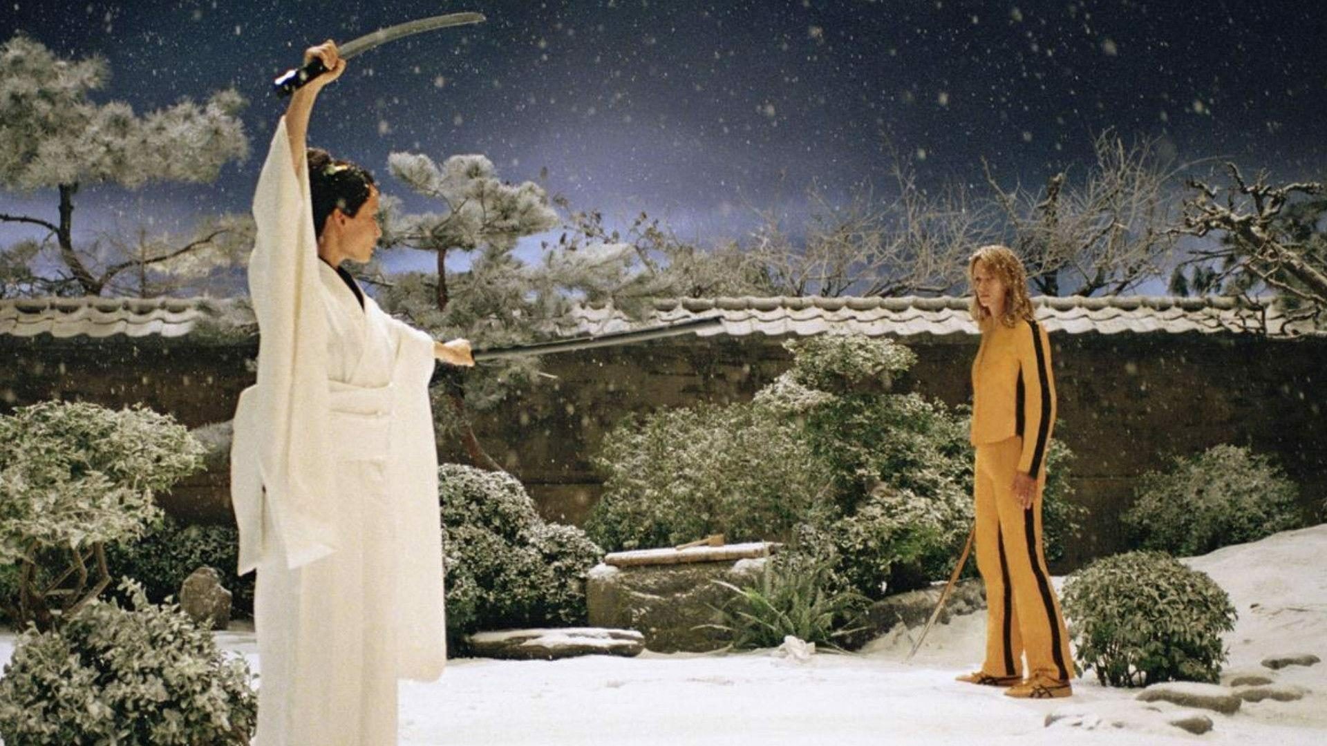 Kill bill the whole bloody affair 0 08aa7ecb9631d48f73ce97beb7cc3335 0