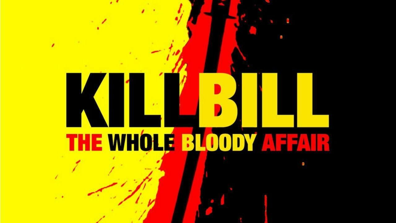 Kill bill the whole bloody affair 0 1fbb6b04c9fa5a80cd0407dcdfc31d9e 0