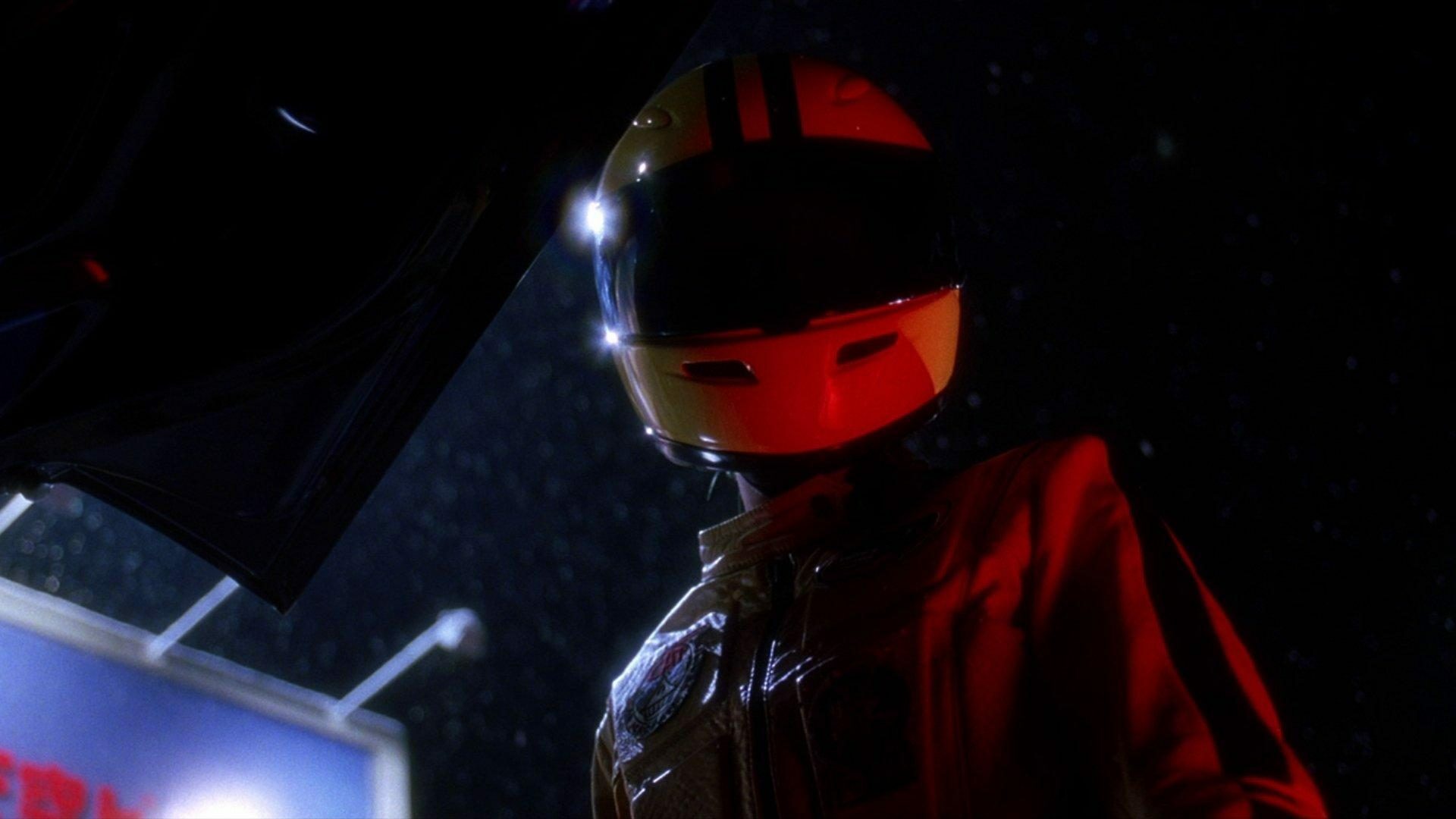 Kill bill the whole bloody affair 0 1fe32792da9fcee745e635e6931f1b74 0