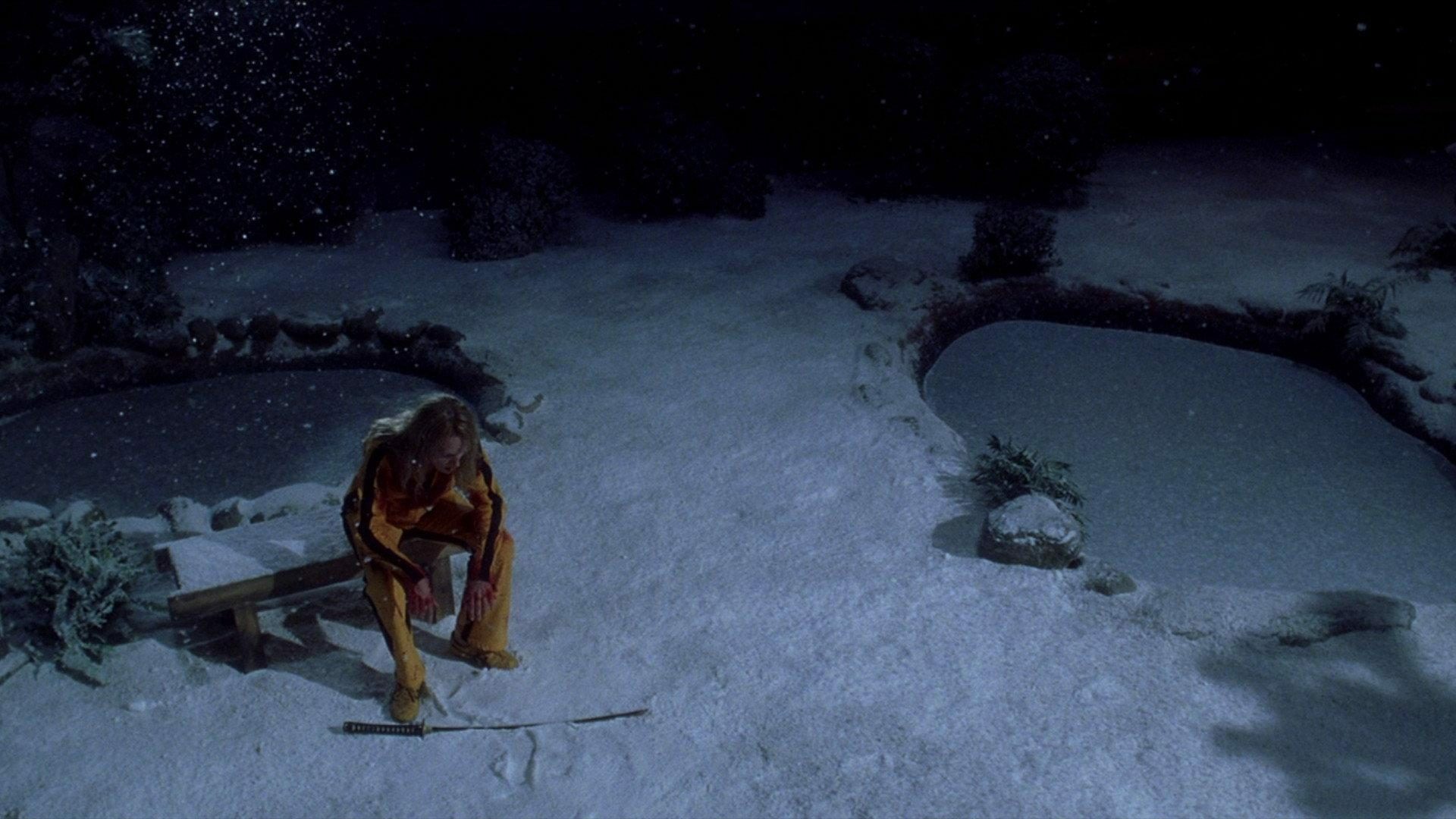 Kill bill the whole bloody affair 0 c27fad7d4adfe4e0a70ff7797d01bb50 0