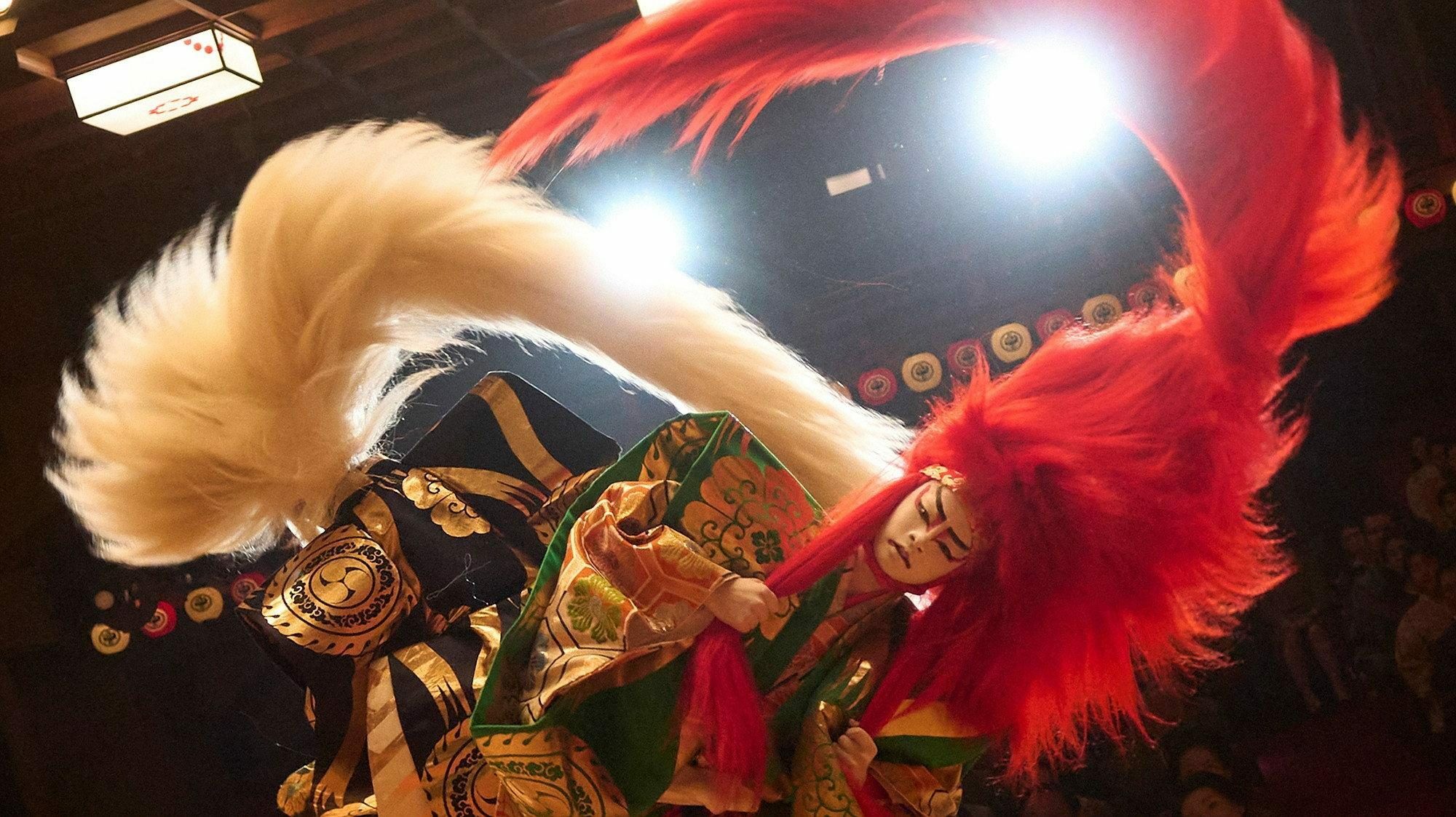 Kokuho 0 e038276e67478e15aba4ac6d775ca780 0