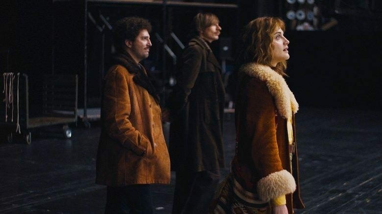 Koln 75 0 cedbaae864bdbb2620be8648035a3efa 0