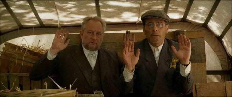 La bonne etoile 0 e5dcf1f17e263dade6ddf4468182e26b 0