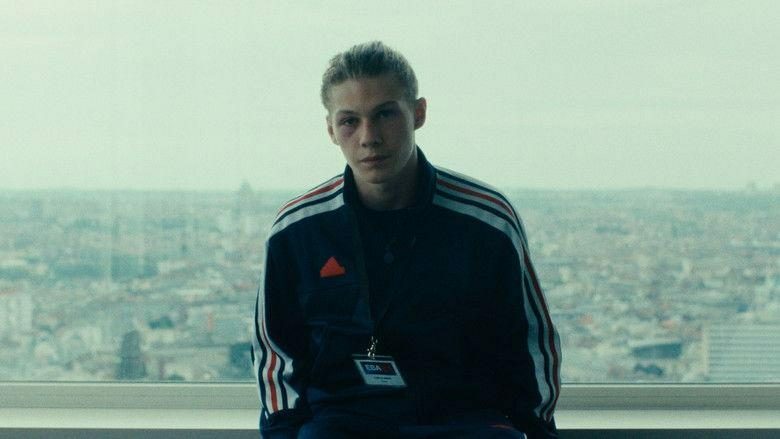 La danse des renards 0 2797b914bbaa69b90d46be4cbadffd97 0