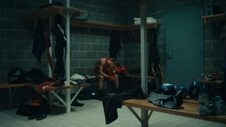 La danse des renards 0 439bff4b09cd75dcf65960996ce43ac1 0