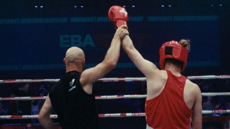 La danse des renards 0 52590fa59edb9363612ae2dada77aec0 0