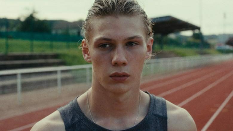 La danse des renards 0 96afa9bc4d59e3d0e116107fbabb6db8 0