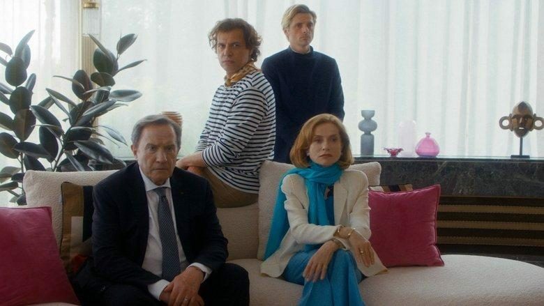 La femme la plus riche du monde 0 4c1da9024cd008ce8ba0c232bdac864d 0