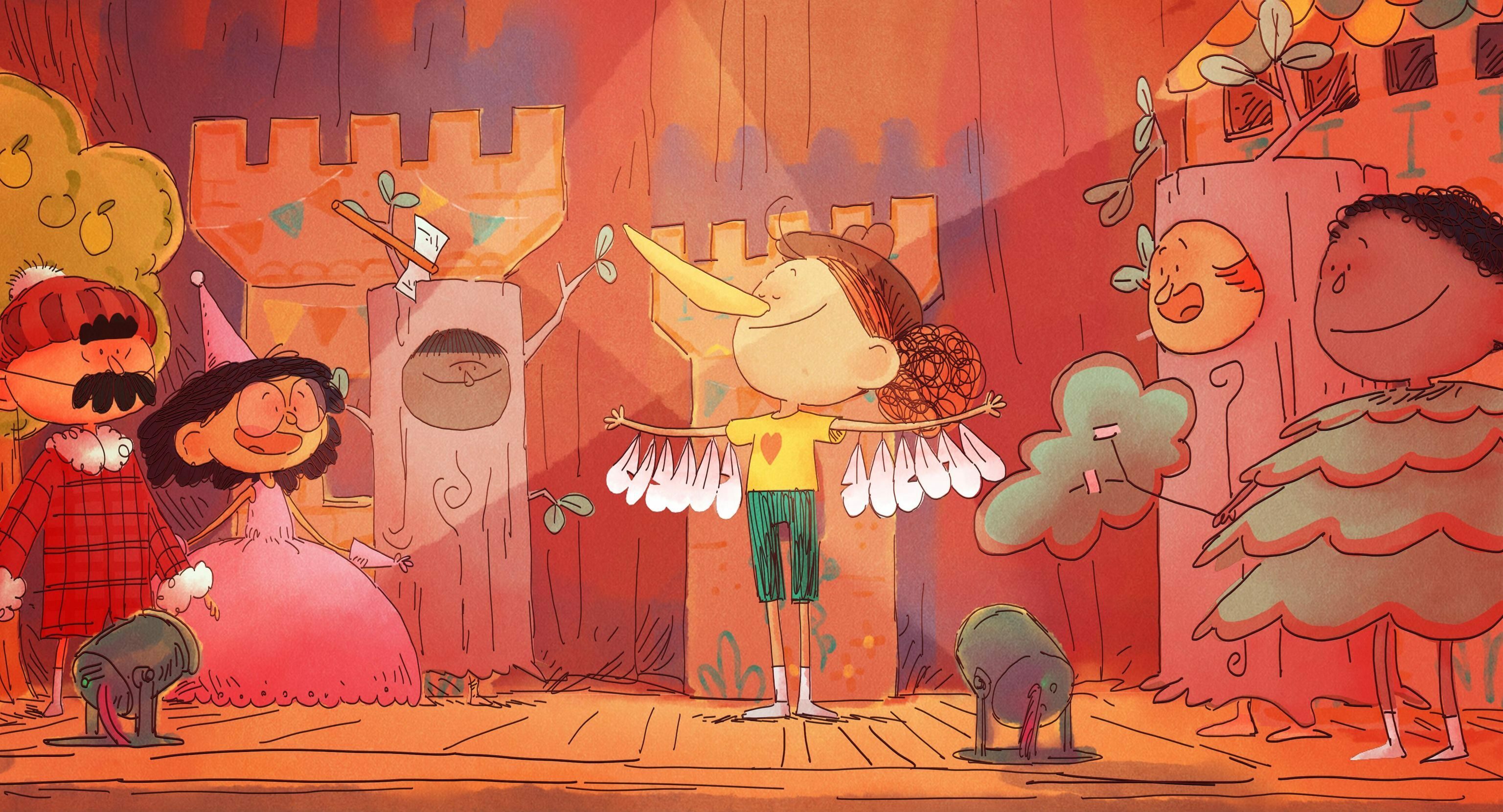 La grande revasion 0 f1064621e948f7c2e94b8781c13dee68 0