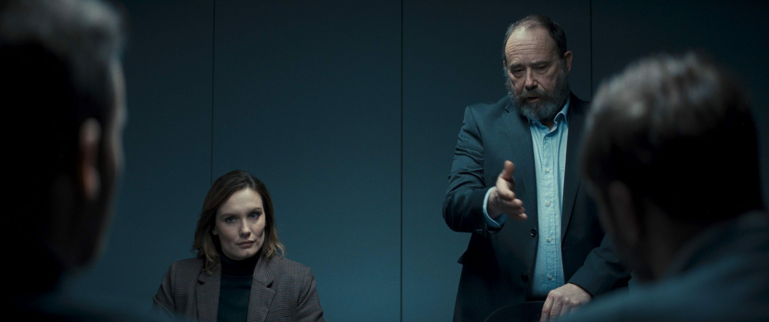 La guerre des prix 0 50a310fc661ef4b6f835932d5531fa84 0