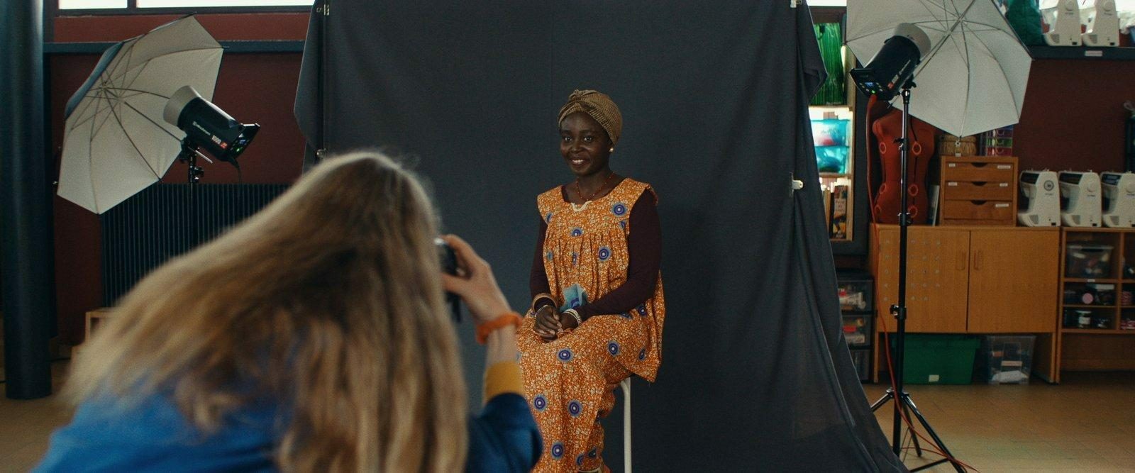 La maison des femmes 0 024b317a6c55266e5508148b7dbf48c1 0