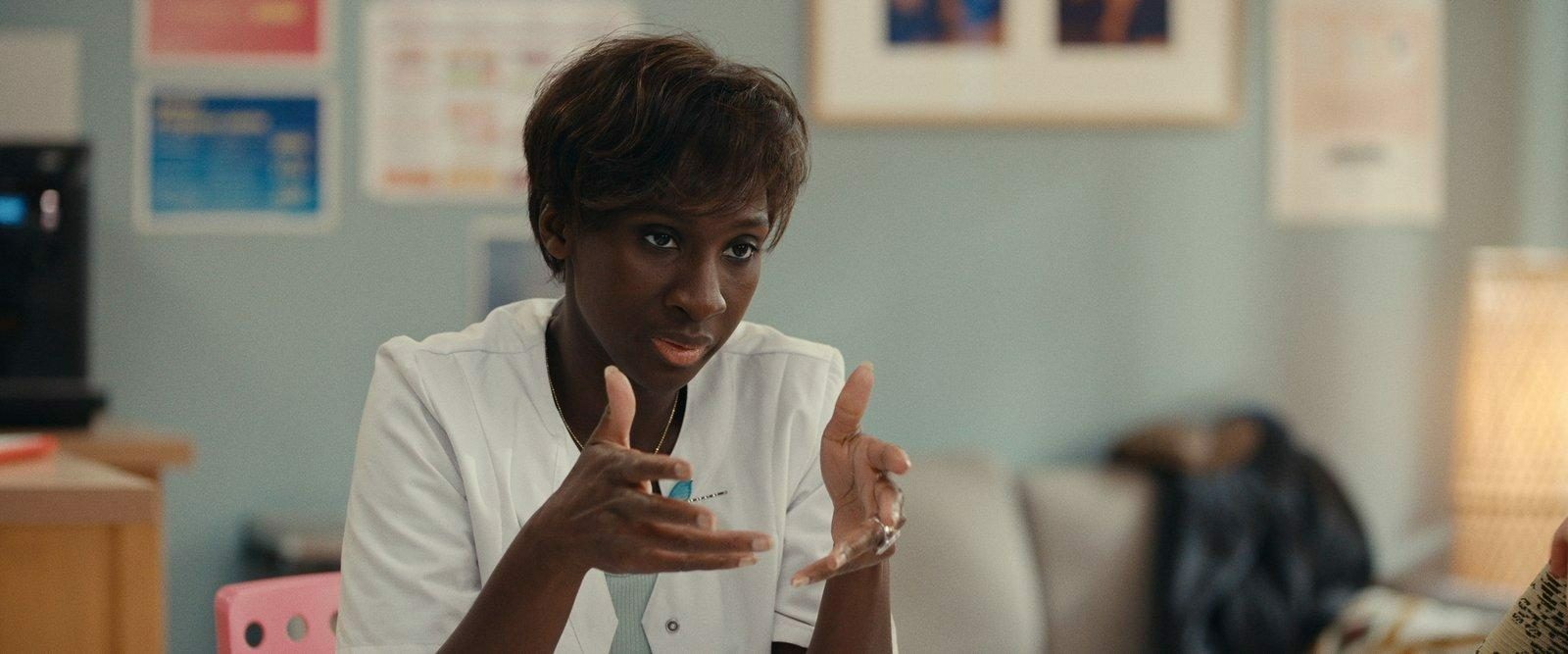 La maison des femmes 0 13080a7f2f1b7c0410a46d52df3d2a3b 0