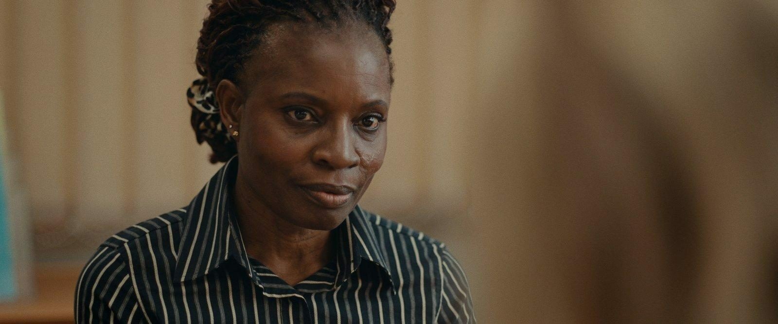 La maison des femmes 0 27c1509e7fa99d09687086ca648d2270 0