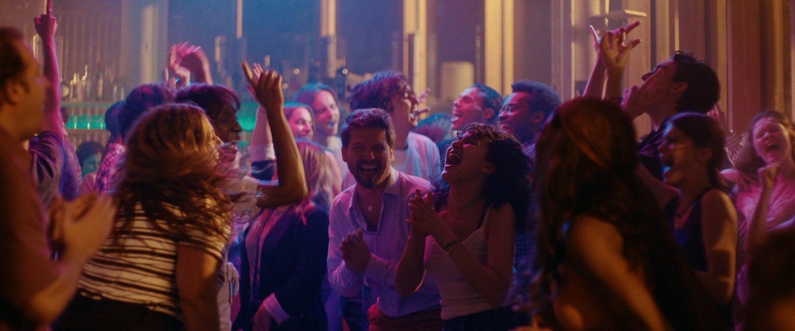 La maison des femmes 0 56fe934aa21792c4bf8ddc6c6e6c4e42 0