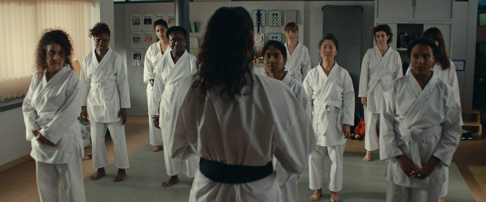 La maison des femmes 0 b2617241d928085ced1b390b4d47430f 0