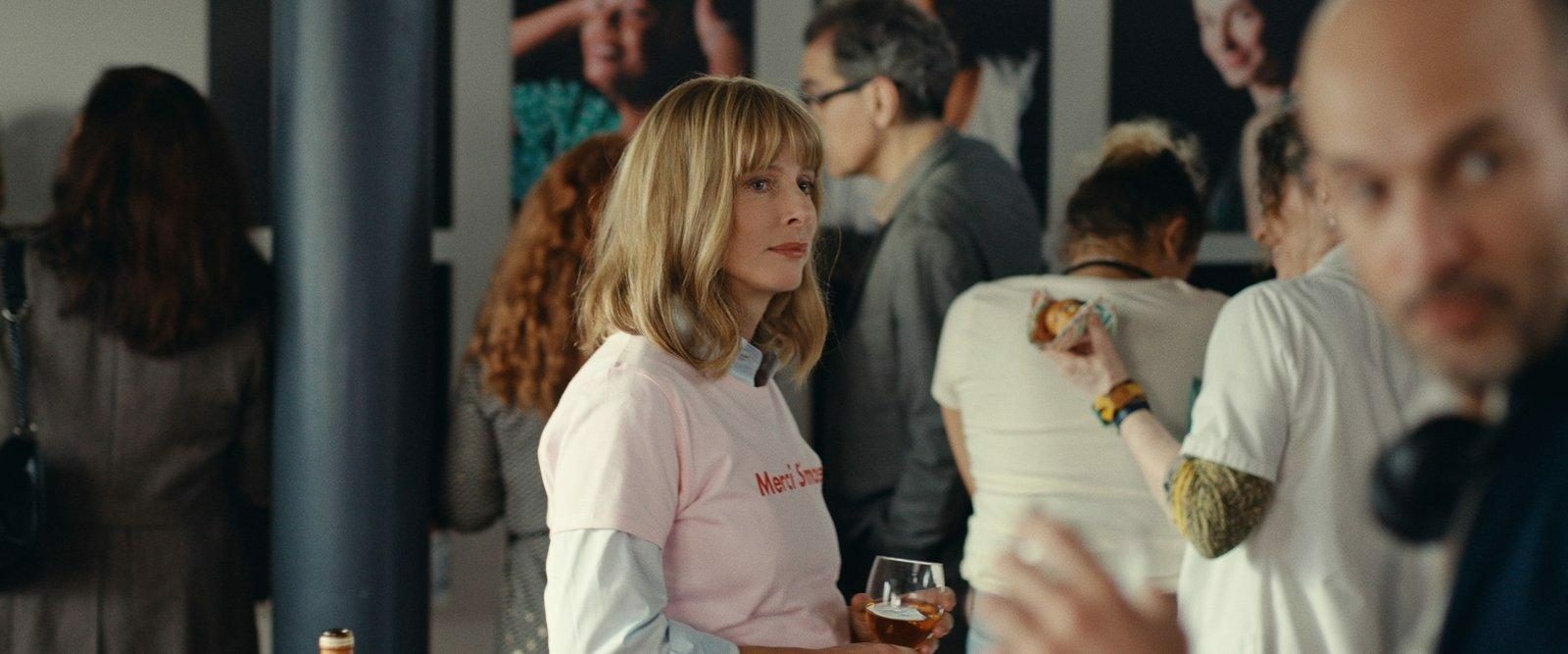 La maison des femmes 0 c850d80cb6685c8cab4d8b69b512f568 0