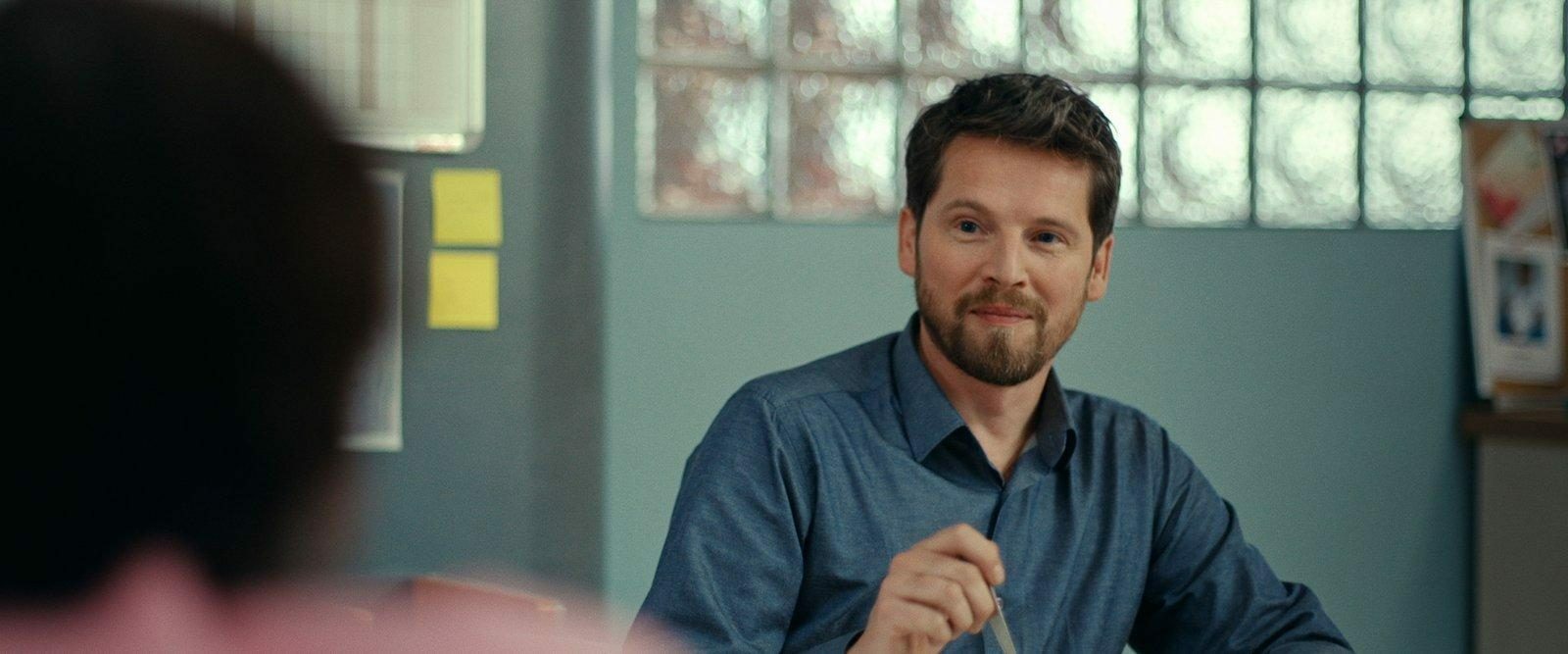 La maison des femmes 0 d84a034d3b285754de5db63b454bac80 0