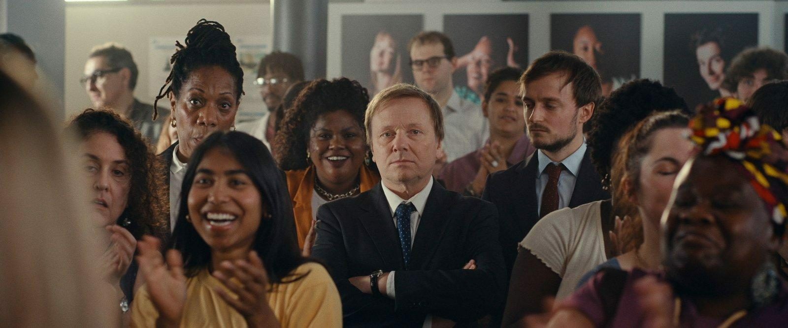 La maison des femmes 0 fa5864d152e036330b03fa8e474d1e0c 0