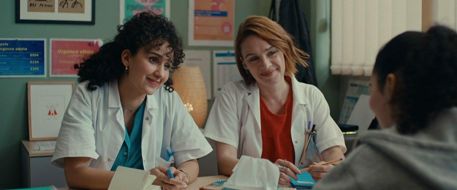 La maison des femmes 0 fdc50ba5685df49c7e66bc79e104ea37 0