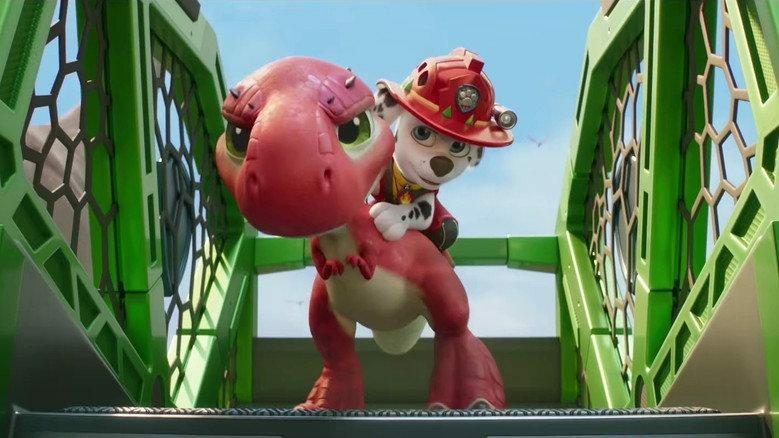 La pat patrouille le film mission dino 0 e995c8835762658c867f9bda765a299d 0