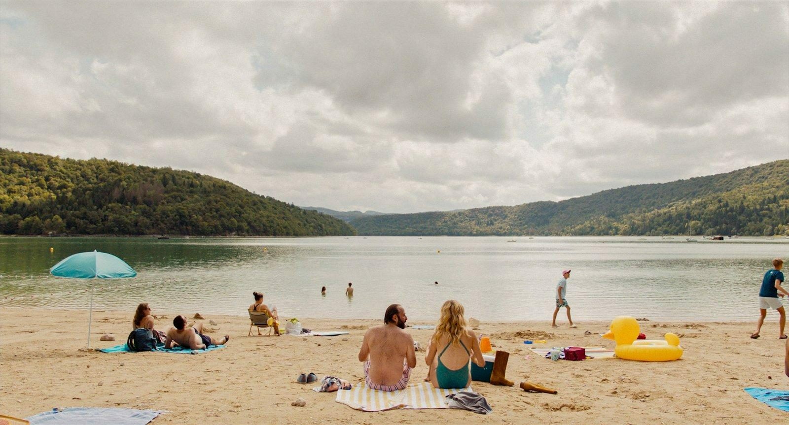 La poupee 0 45e56cd167488120814df624f3c47769 0