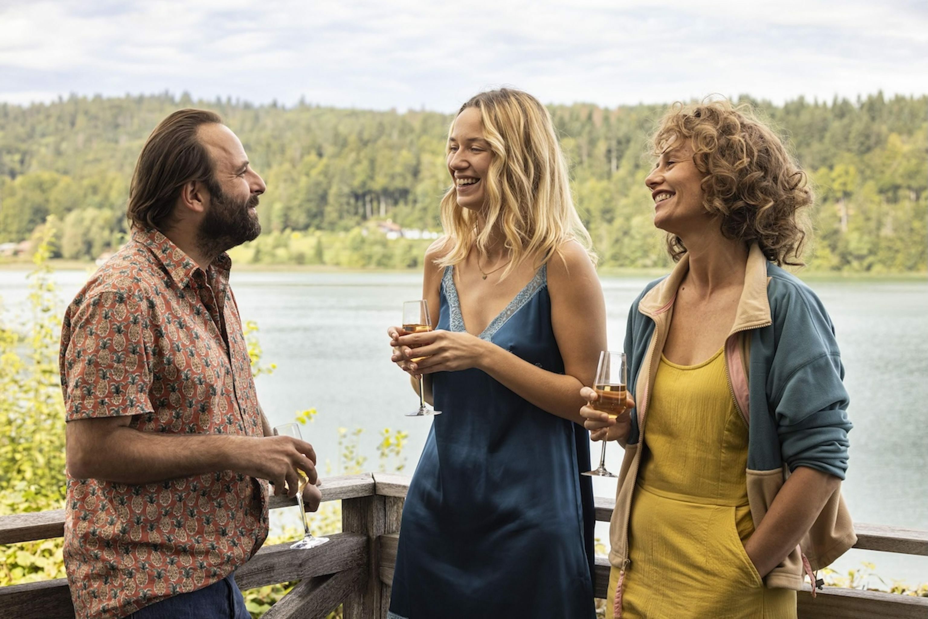 La poupee 0 84d77614e2f1463d11f99f46c8d63465 0