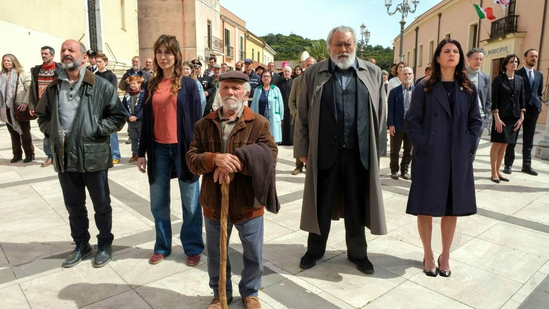 La vita va cosi 0 e5e99c723769d98884304df2c22cf946 0