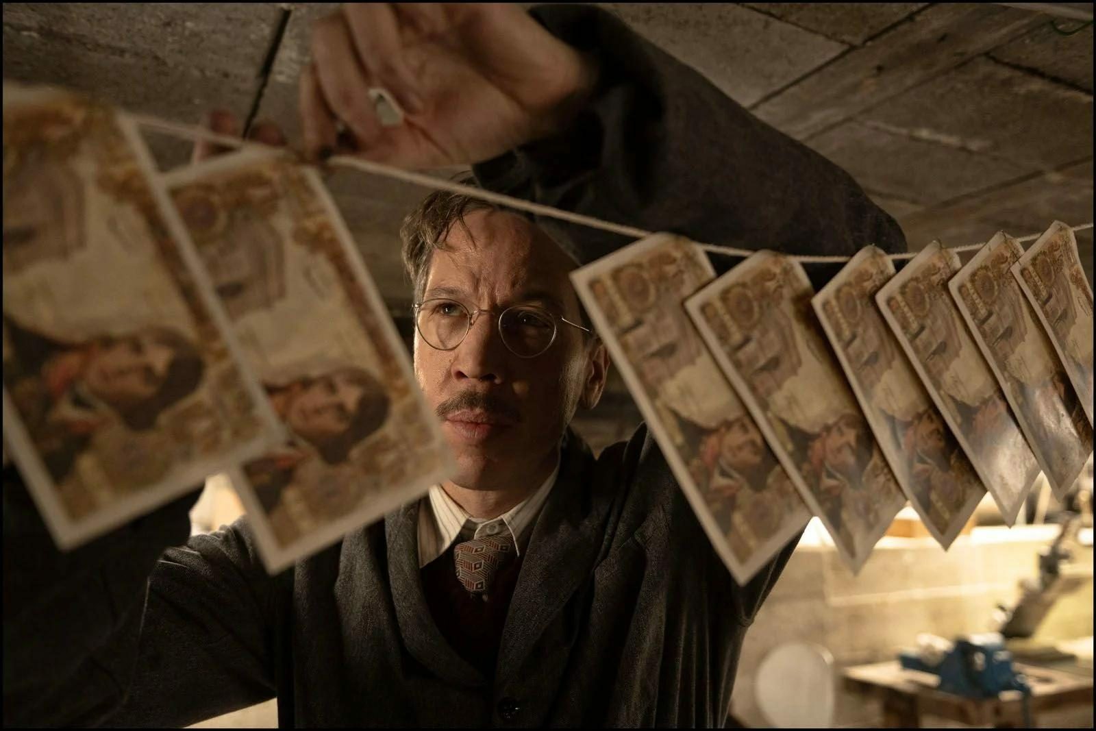 Laffaire bojarski 0 4bede0c73321435b2d9bf783d5bfc758 0