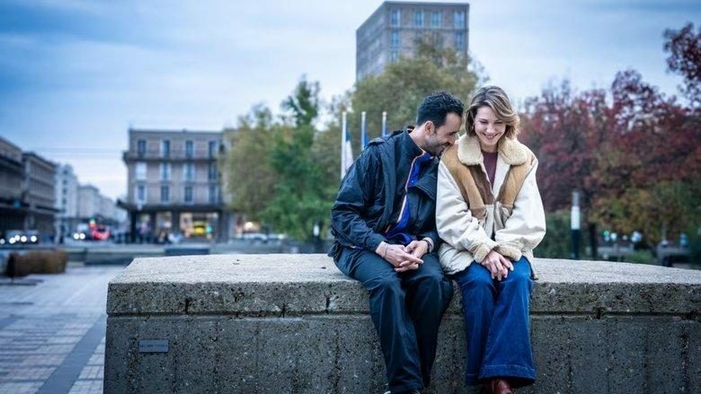 Lame ideale 0 b9ae7884adece7e8236e7ebd3049cdaf 0