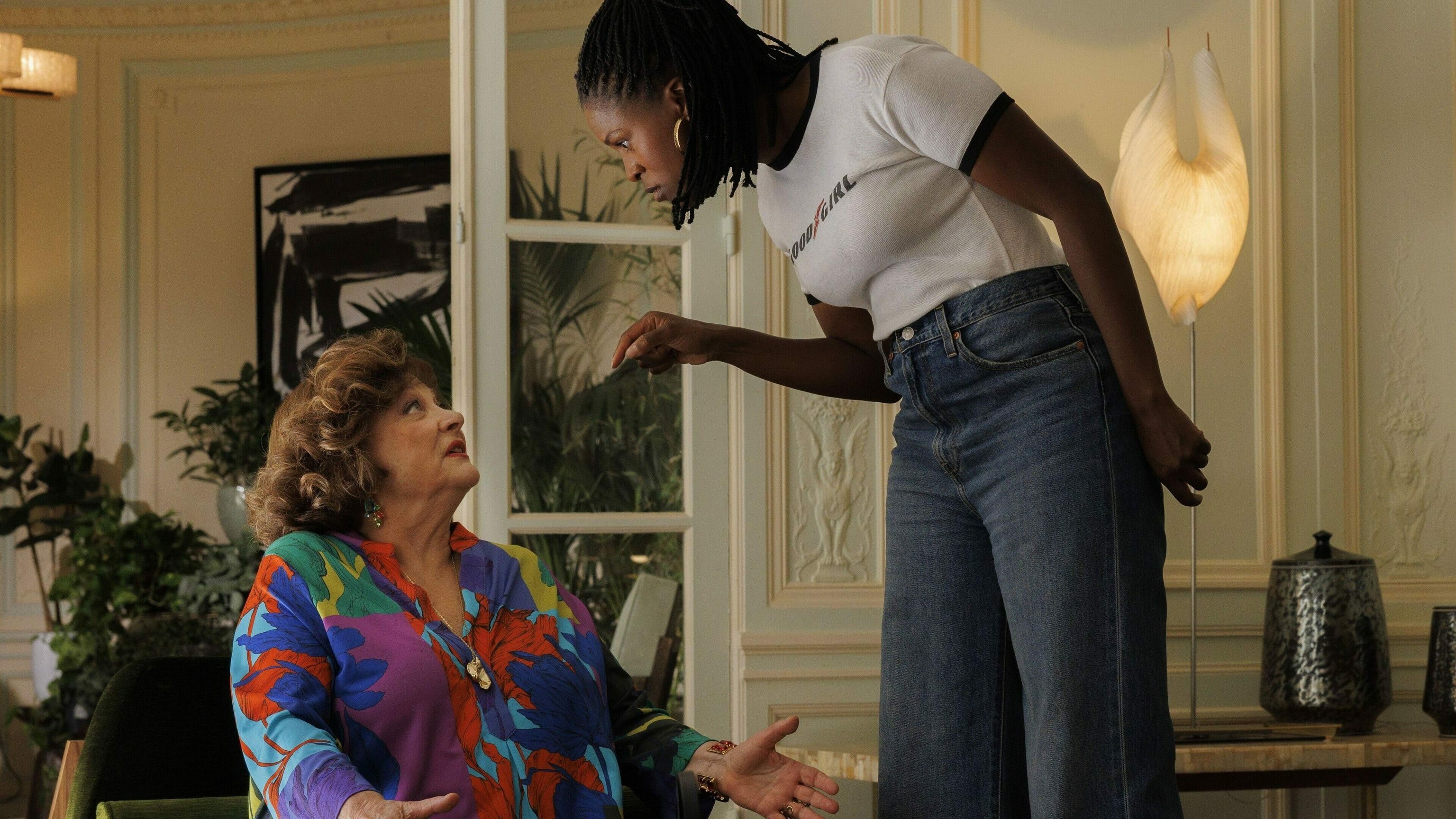 Larnaqueuse 0 3212229c9bb2f586fd59f7d38d5db846 0