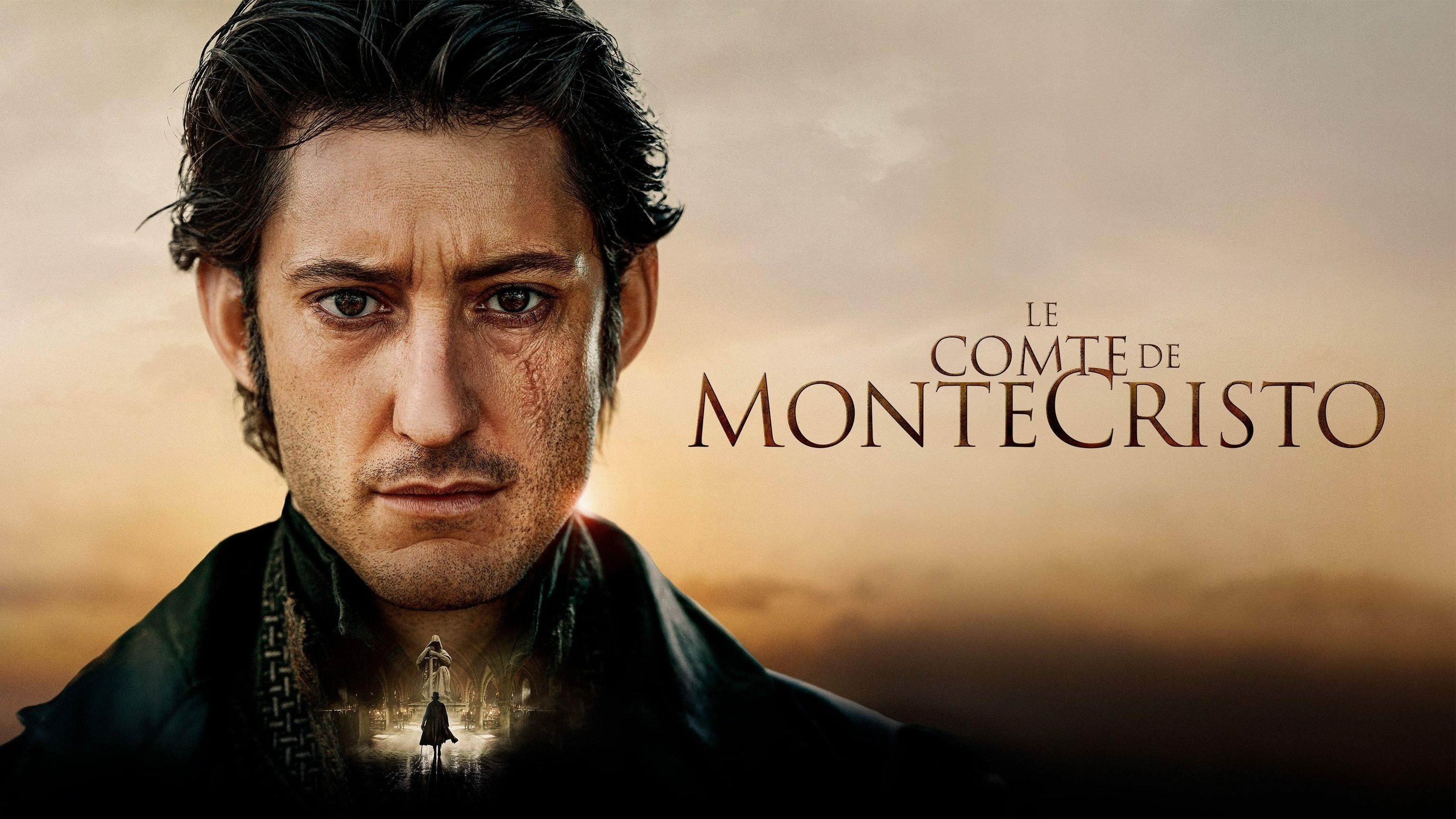 Le comte de monte cristo 0 aa041be2b3455e43570add919c4b2a47 0