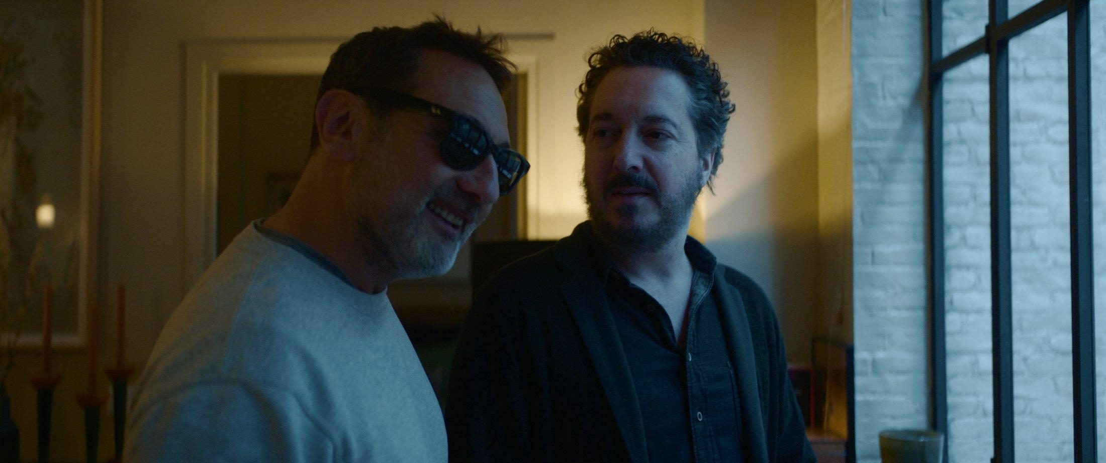 Le crime du 3e etage 0 2e06387003ec43ae9859a6041ef2d734 0