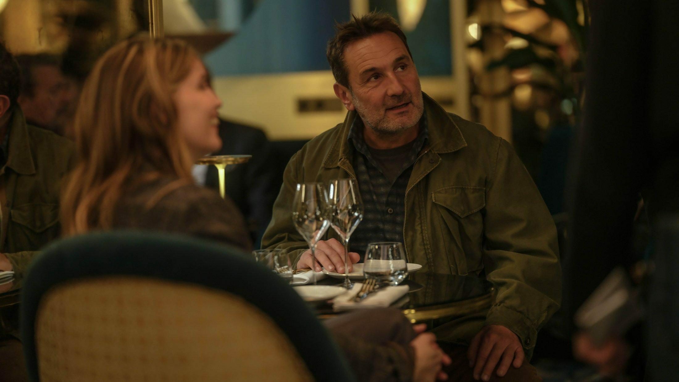 Le crime du 3e etage 0 735cdbaa8766cf6a2e3c2276b3931b86 0