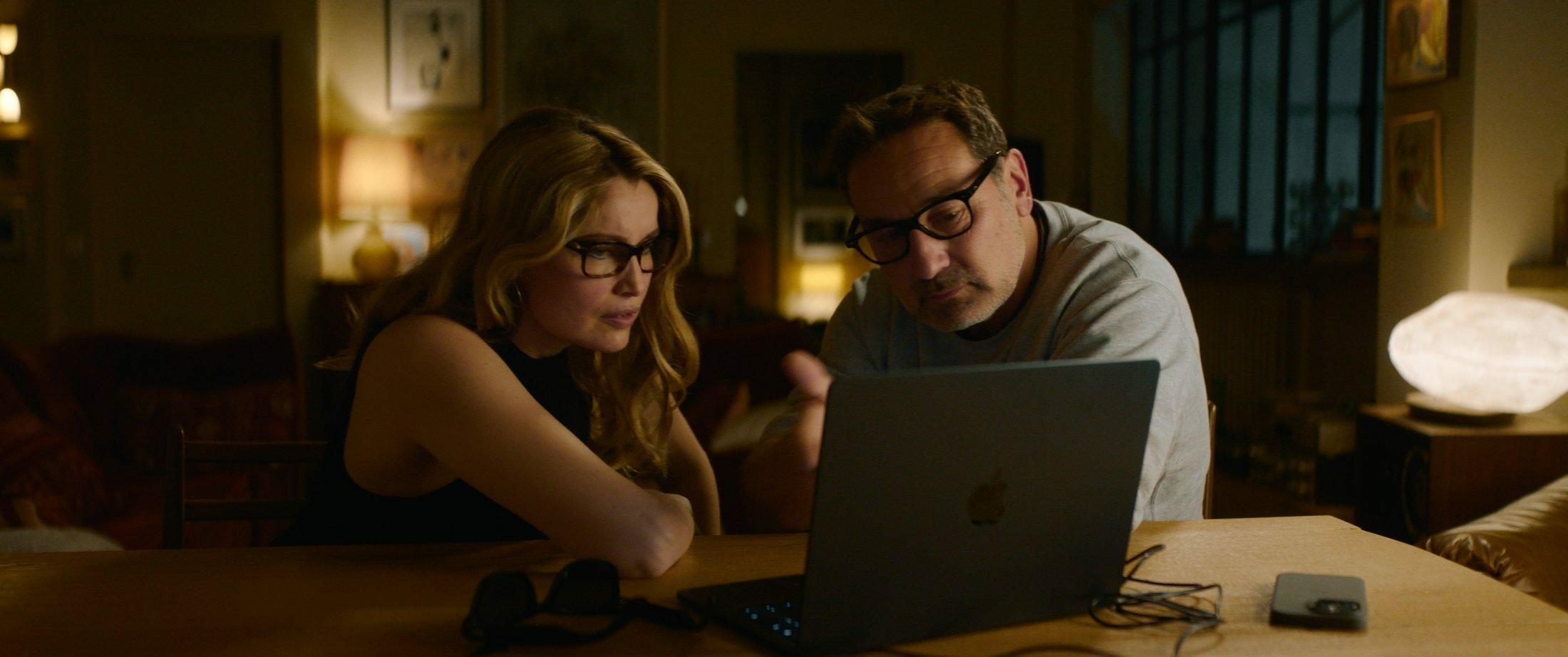 Le crime du 3e etage 0 74370ab943a4e6472fd8fd10fe3a5a59 0