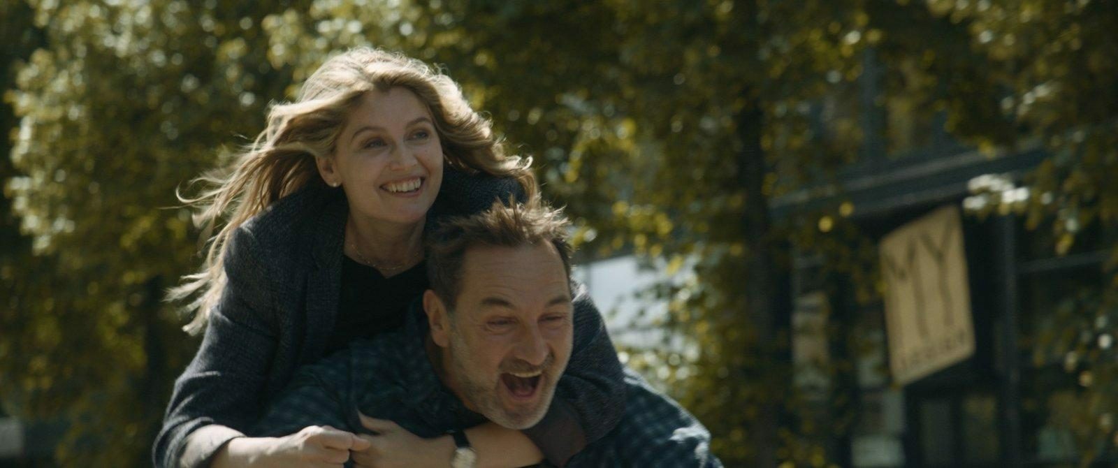 Le crime du 3e etage 0 8d7c46cb5d15d3675adb911bb8b2d651 0