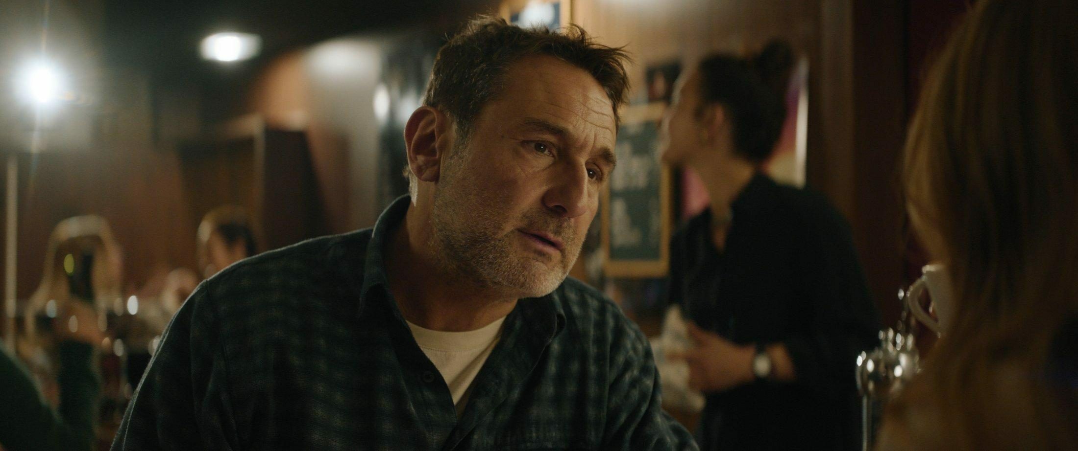 Le crime du 3e etage 0 ece99cda122d0dd3656c484effc3b507 0