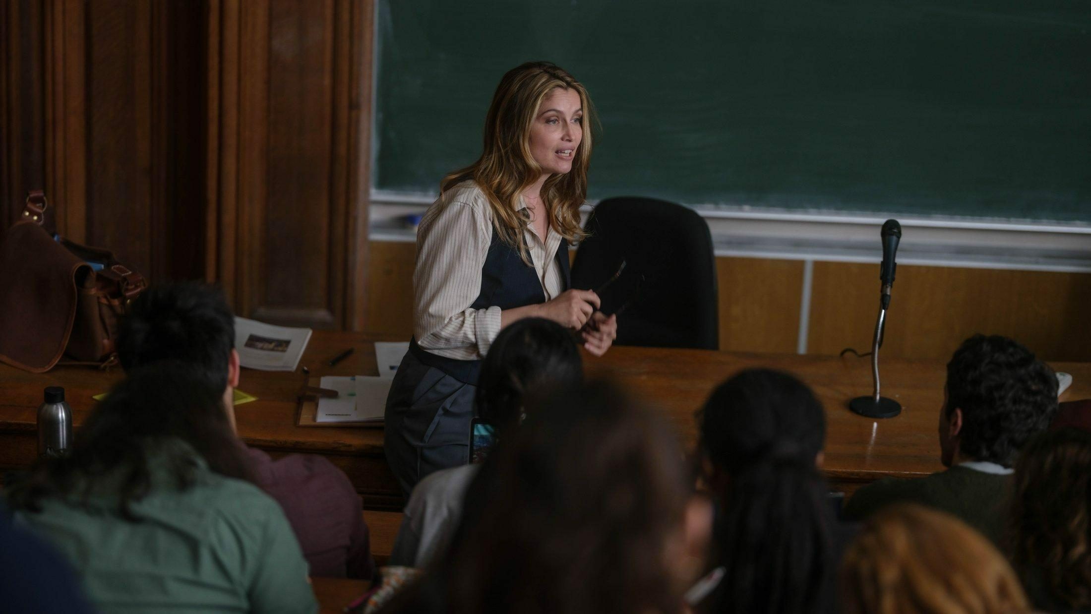 Le crime du 3e etage 0 ff7bc6a418c3a41148c768528d85510d 0